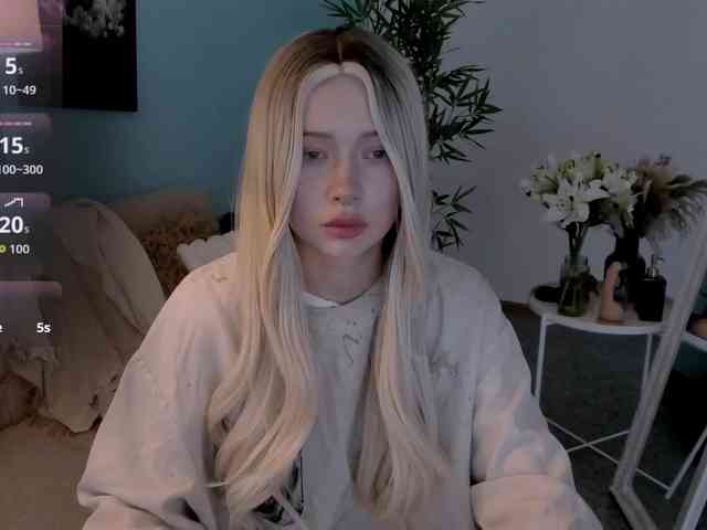 DragonFlya webcam