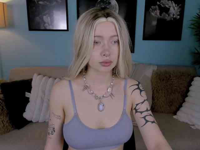 DragonFlya webcam