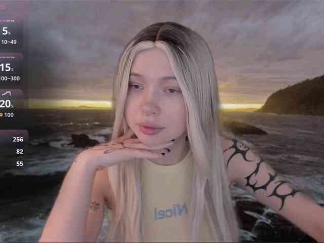 Model: DragonFlya