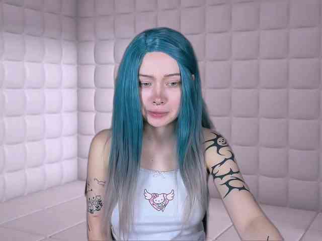 DragonFlya DragonFlya