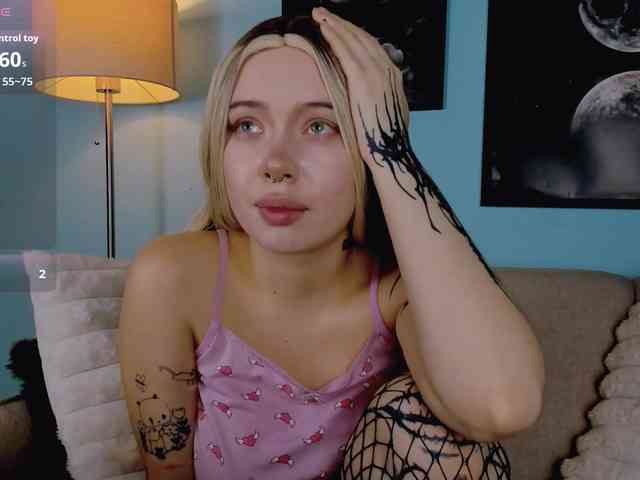 DragonFlya webcam