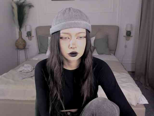 DragonFlya webcam
