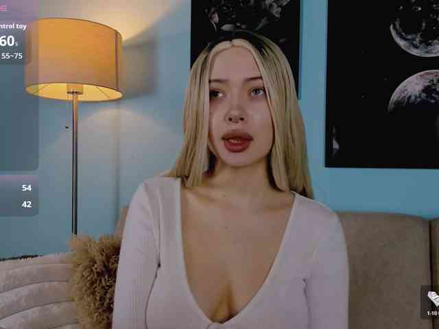 DragonFlya webcam