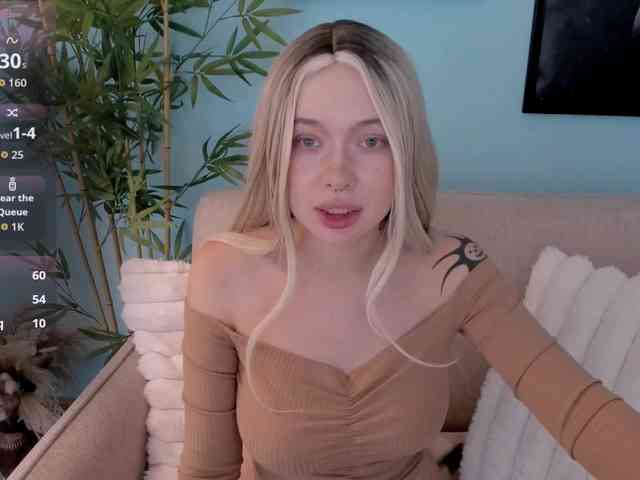 DragonFlya webcam