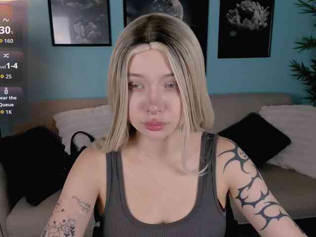 DragonFlya DragonFlya