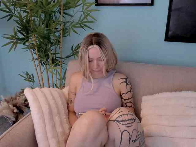 Model: DragonFlya