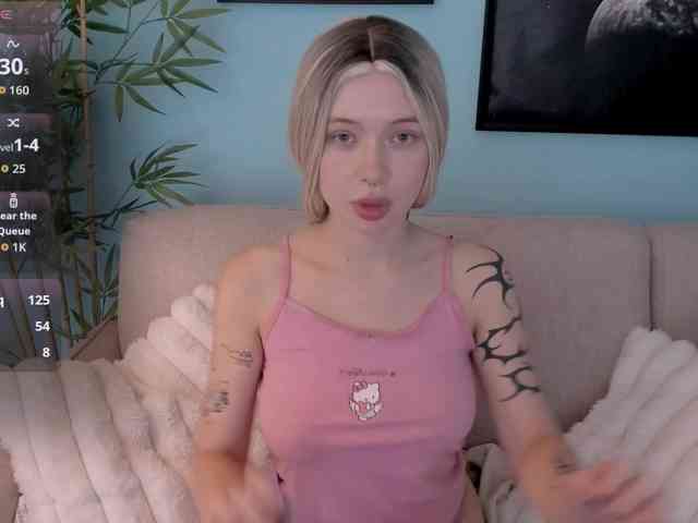 DragonFlya webcam