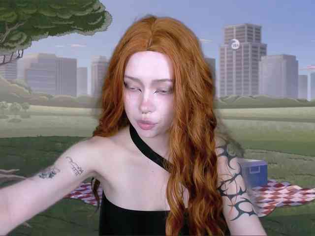 DragonFlya DragonFlya