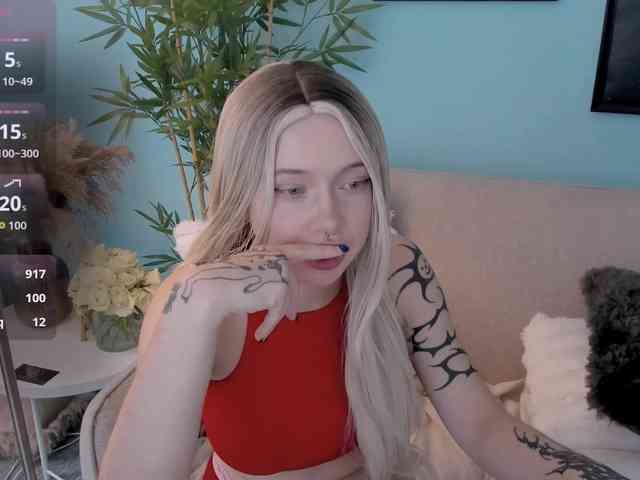 DragonFlya
