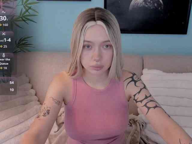DragonFlya webcam