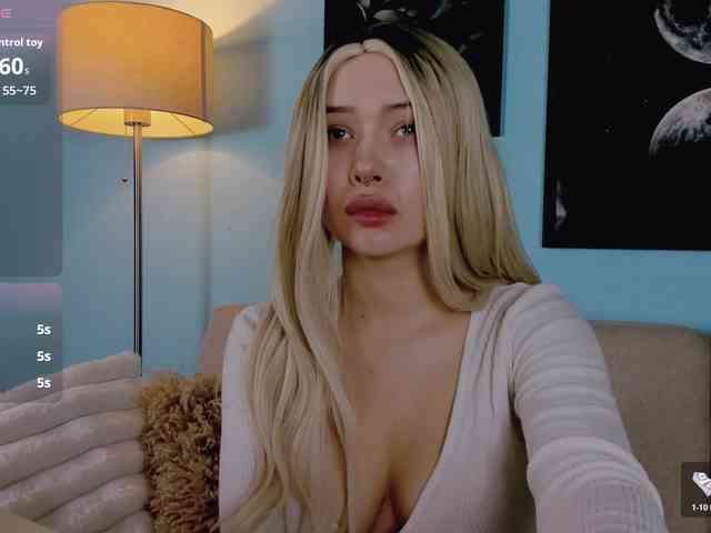 DragonFlya webcam