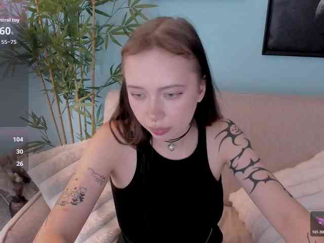 DragonFlya webcam