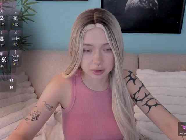 DragonFlya