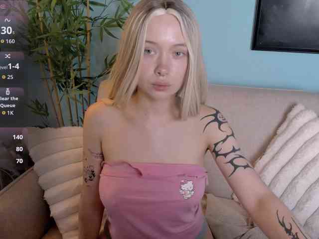 DragonFlya