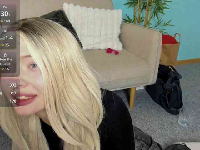 DragonFlya webcam