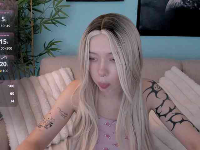 DragonFlya webcam