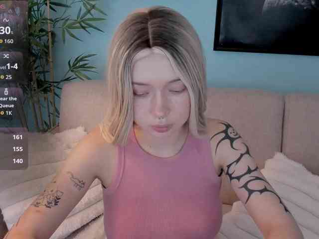 DragonFlya webcam