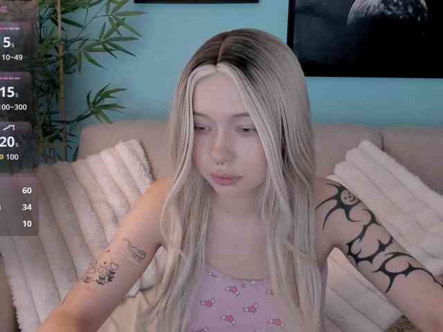 DragonFlya
