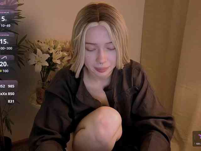 DragonFlya webcam