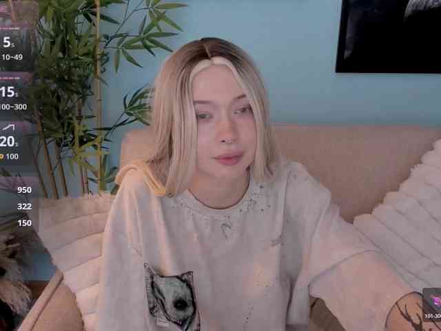 DragonFlya webcam