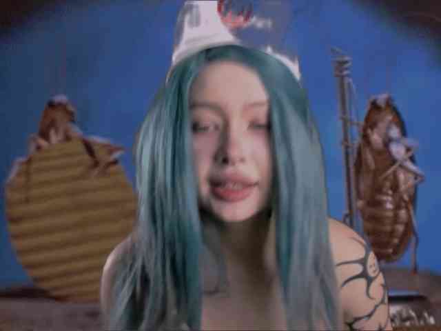 DragonFlya