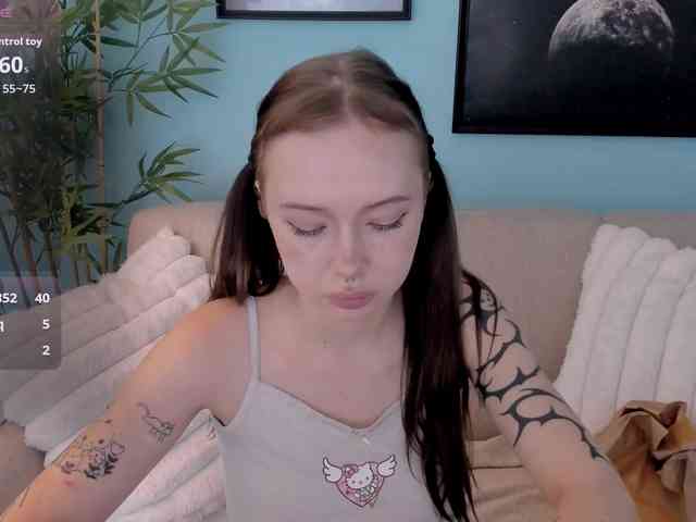 DragonFlya webcam