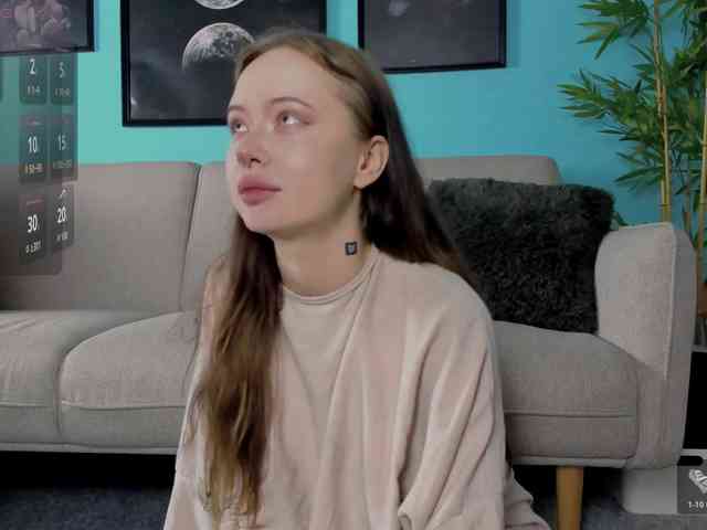 DragonFlya webcam