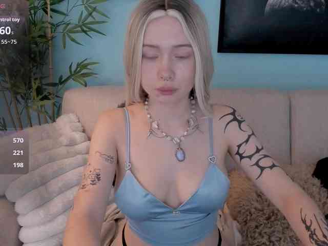 DragonFlya webcam
