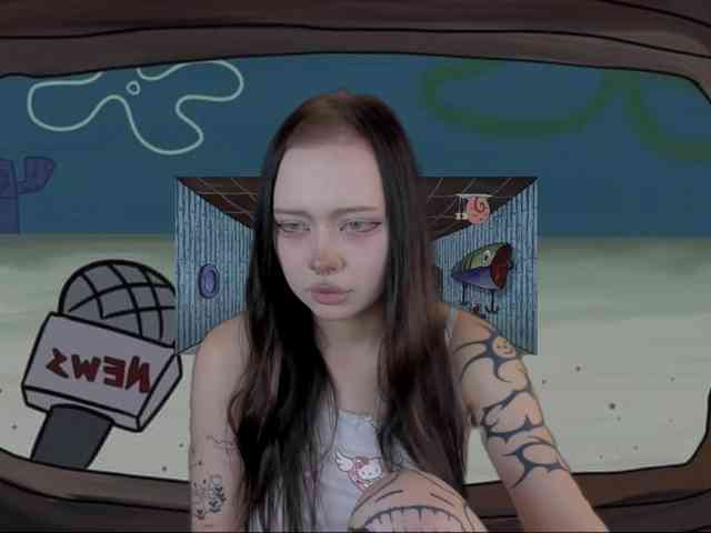 This model is live right now. DragonFlya