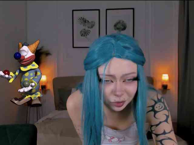 DragonFlya
