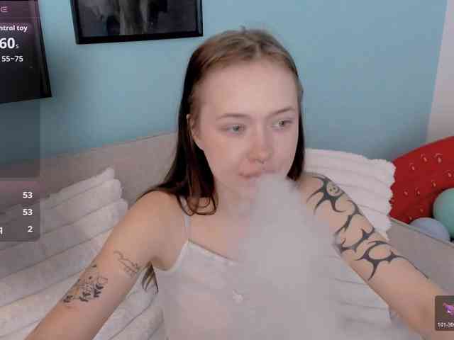 DragonFlya