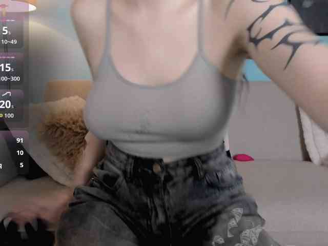 DragonFlya webcam
