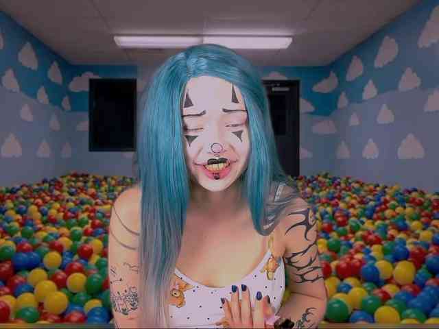 DragonFlya webcam