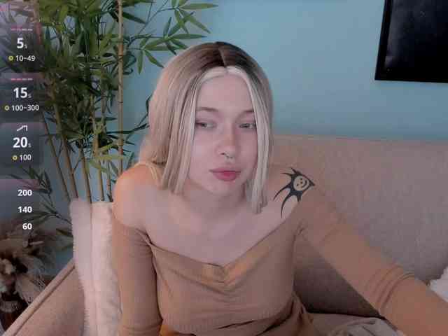 DragonFlya webcam