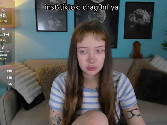 DragonFlya DragonFlya