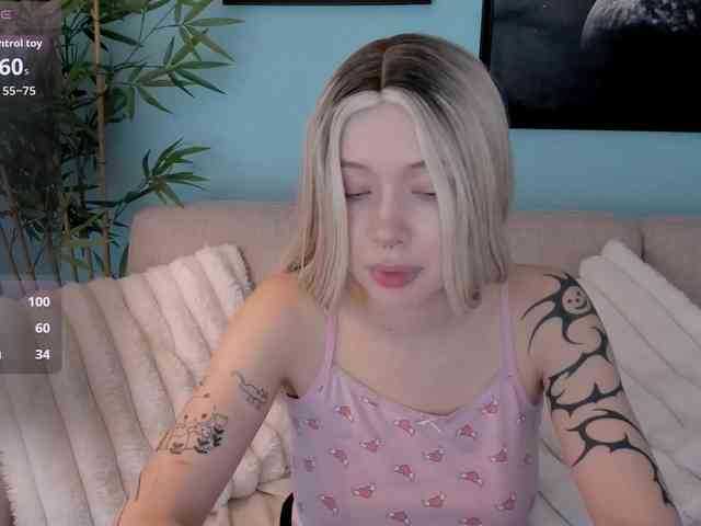 DragonFlya webcam