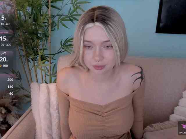 DragonFlya webcam