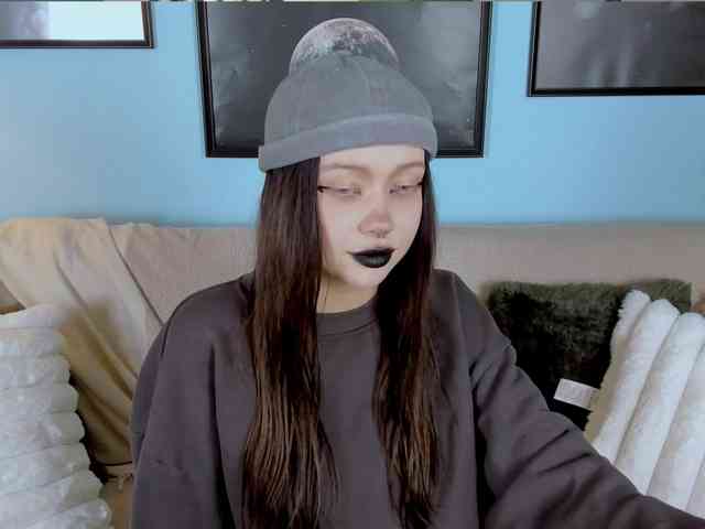 DragonFlya webcam
