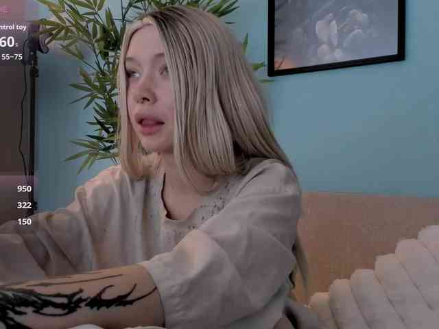 DragonFlya webcam