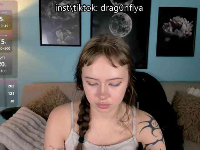 DragonFlya DragonFlya