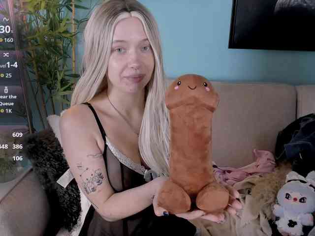 DragonFlya DragonFlya