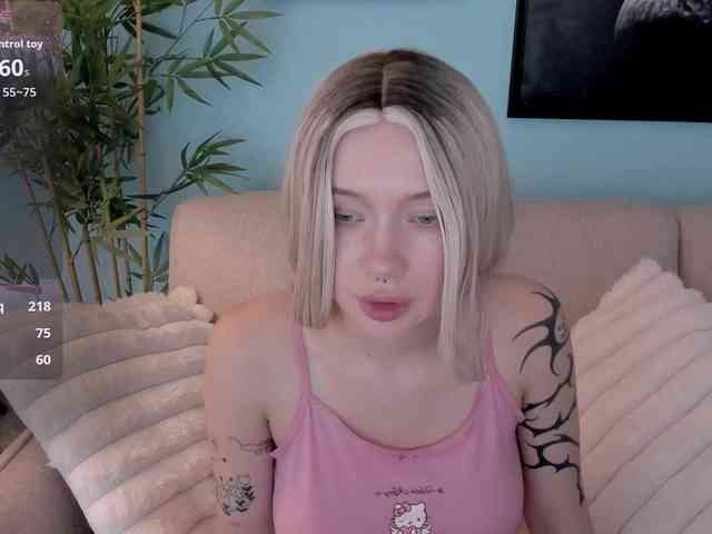 DragonFlya webcam