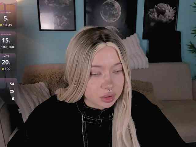 DragonFlya webcam