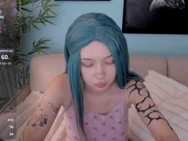 DragonFlya webcam