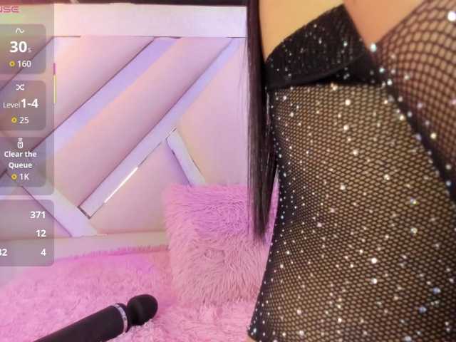 Madison-7 live cam on BongaCams