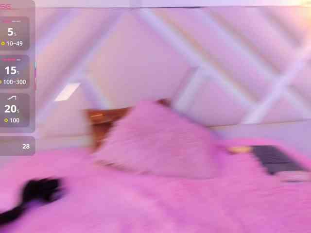 Madison-7 webcam