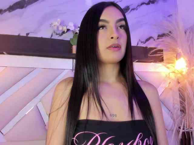 Madison-7 webcam