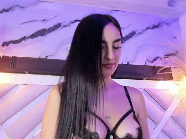 Madison-7 webcam