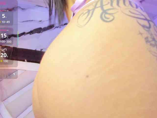 Madison-7 webcam