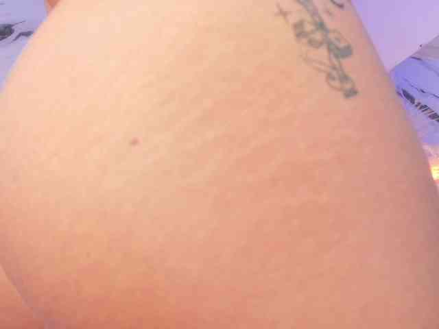 Madison-7 webcam